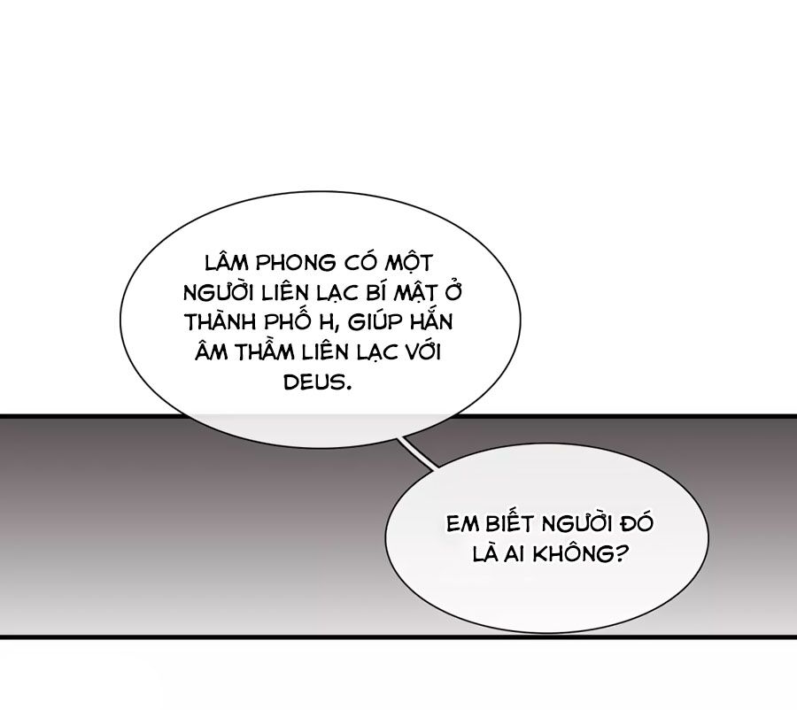 Nhân Chất Tình Nhân: Chapter 28.1