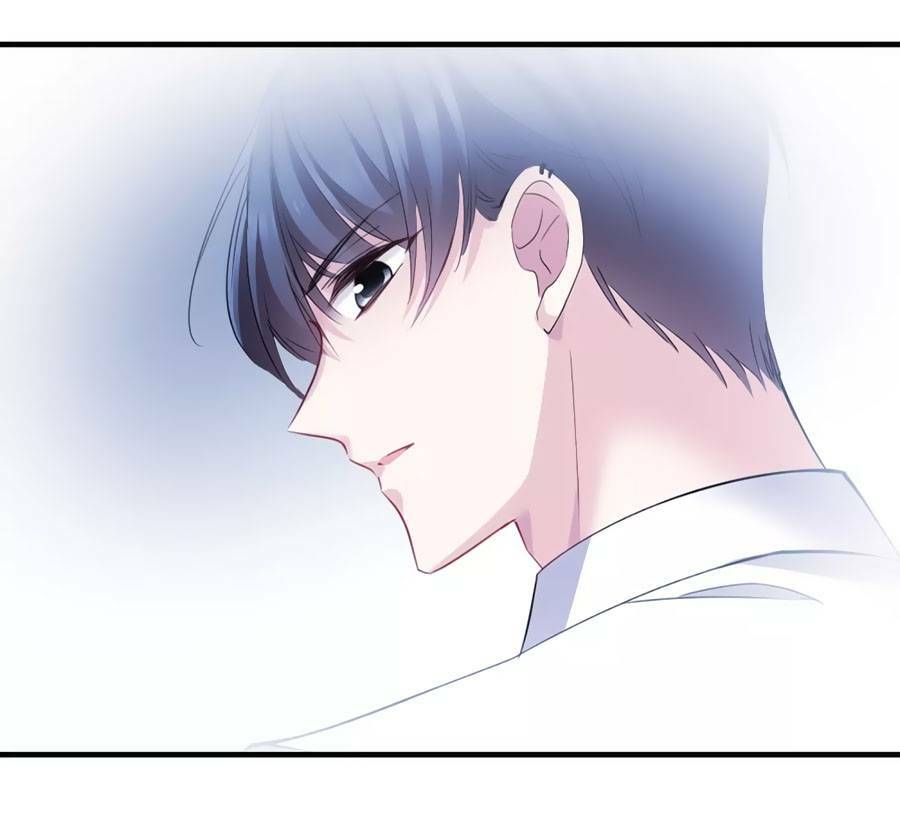 Nhân Chất Tình Nhân: Chapter 28.1