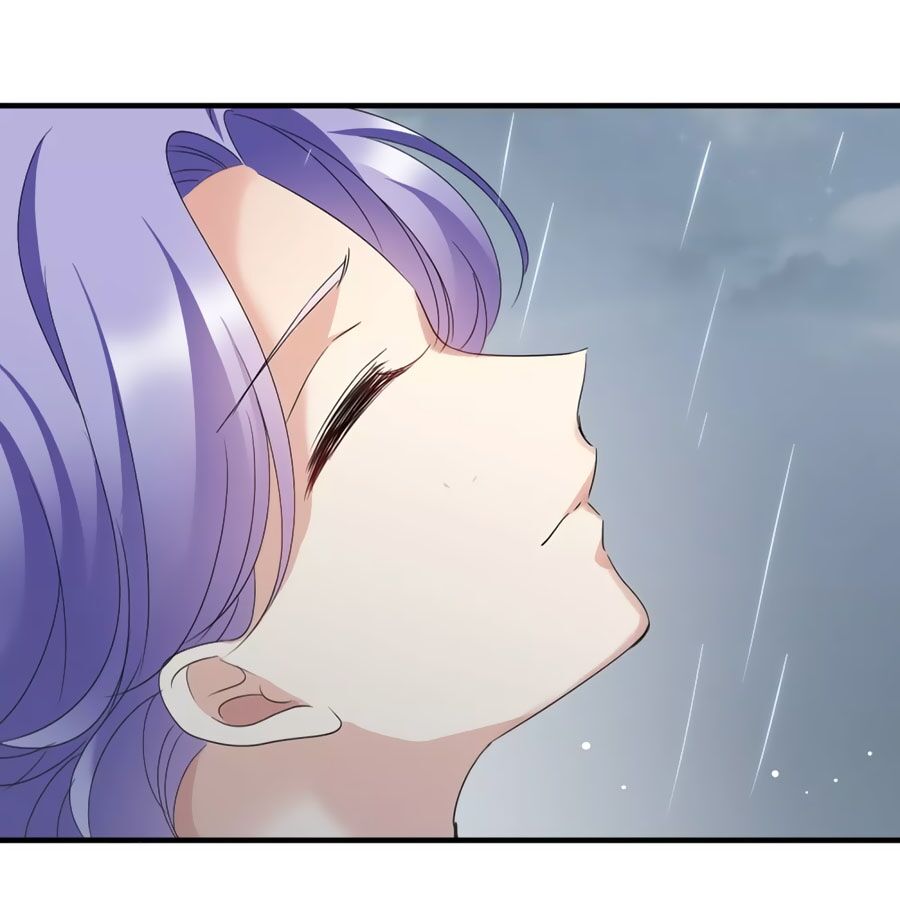 Nhân Chất Tình Nhân: Chapter 28.1