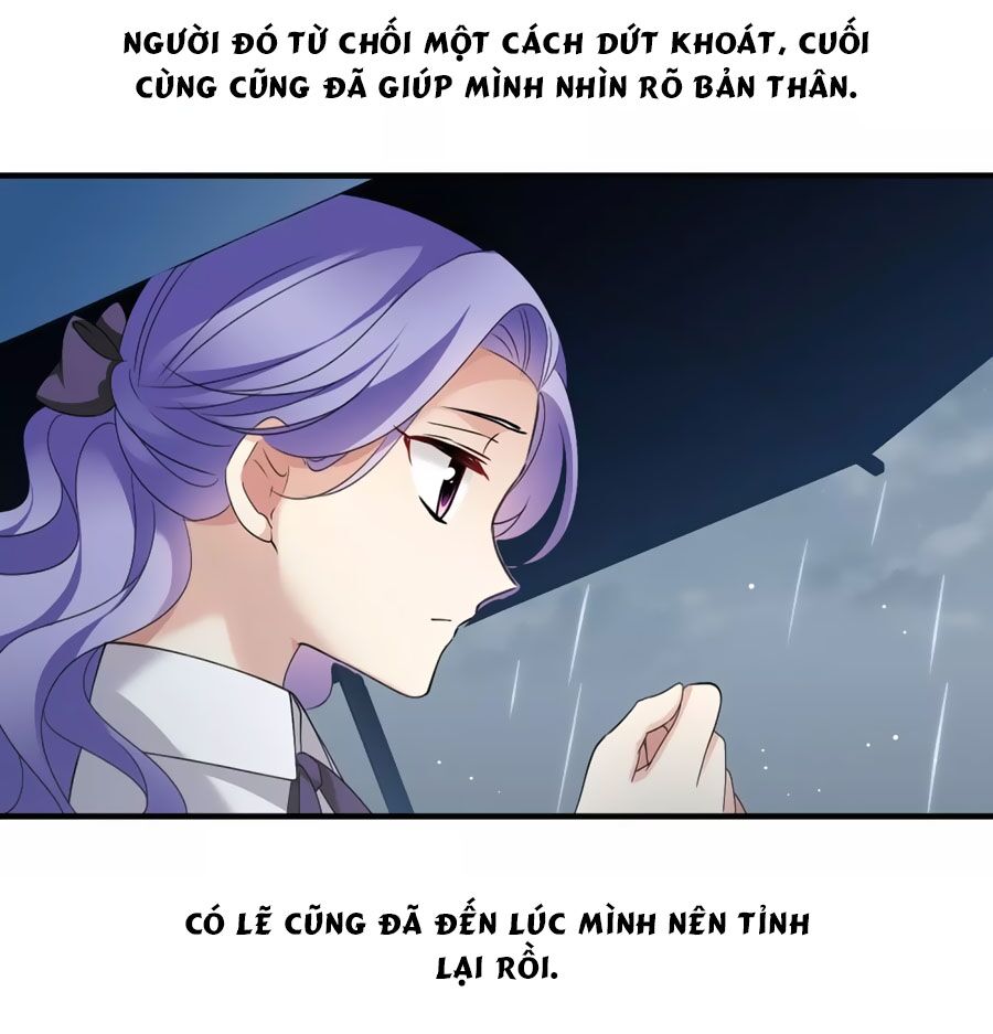 Nhân Chất Tình Nhân: Chapter 28.1