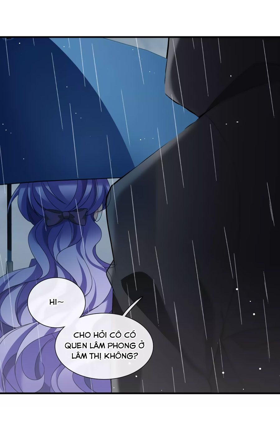 Nhân Chất Tình Nhân: Chapter 28.1