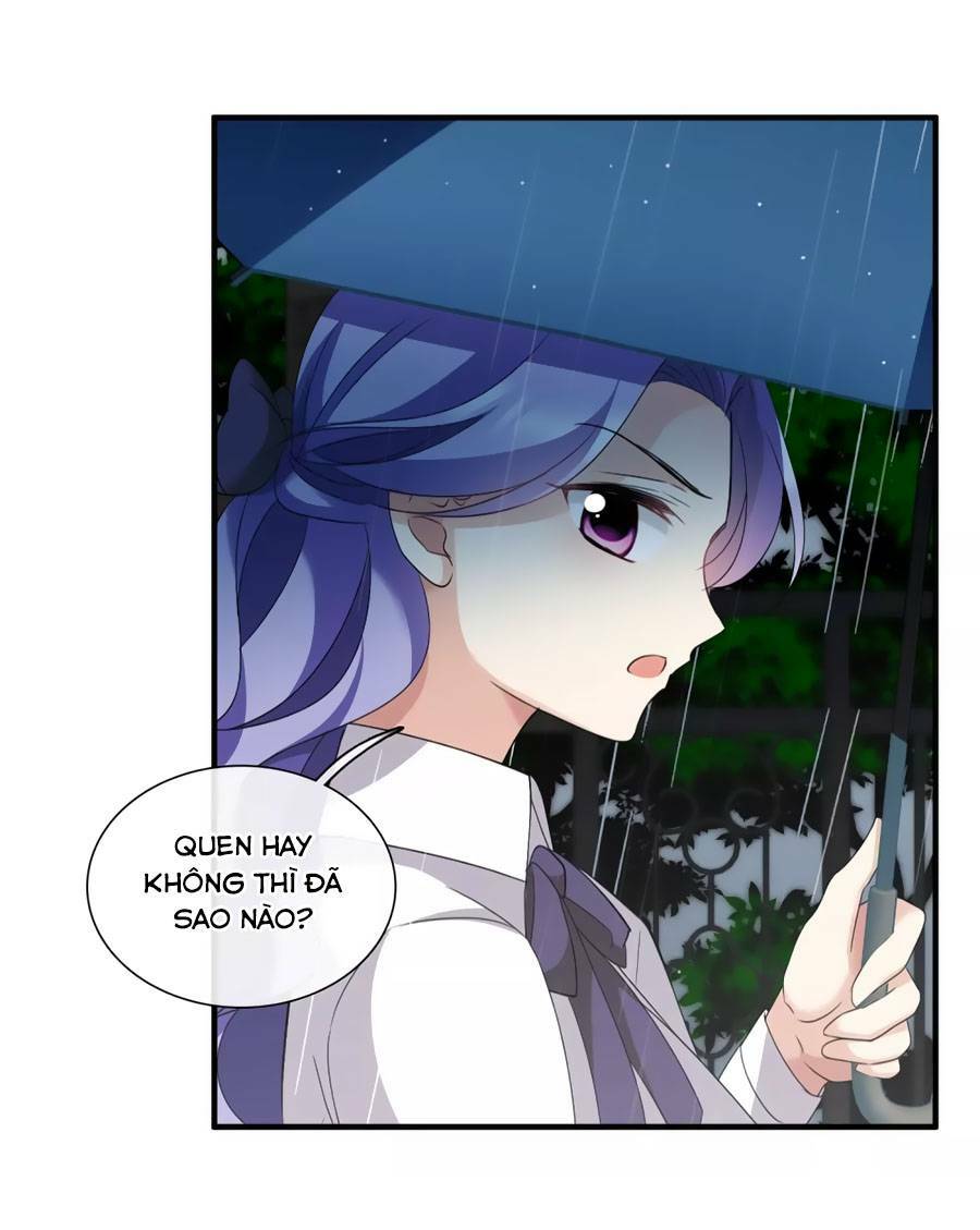 Nhân Chất Tình Nhân: Chapter 28.1