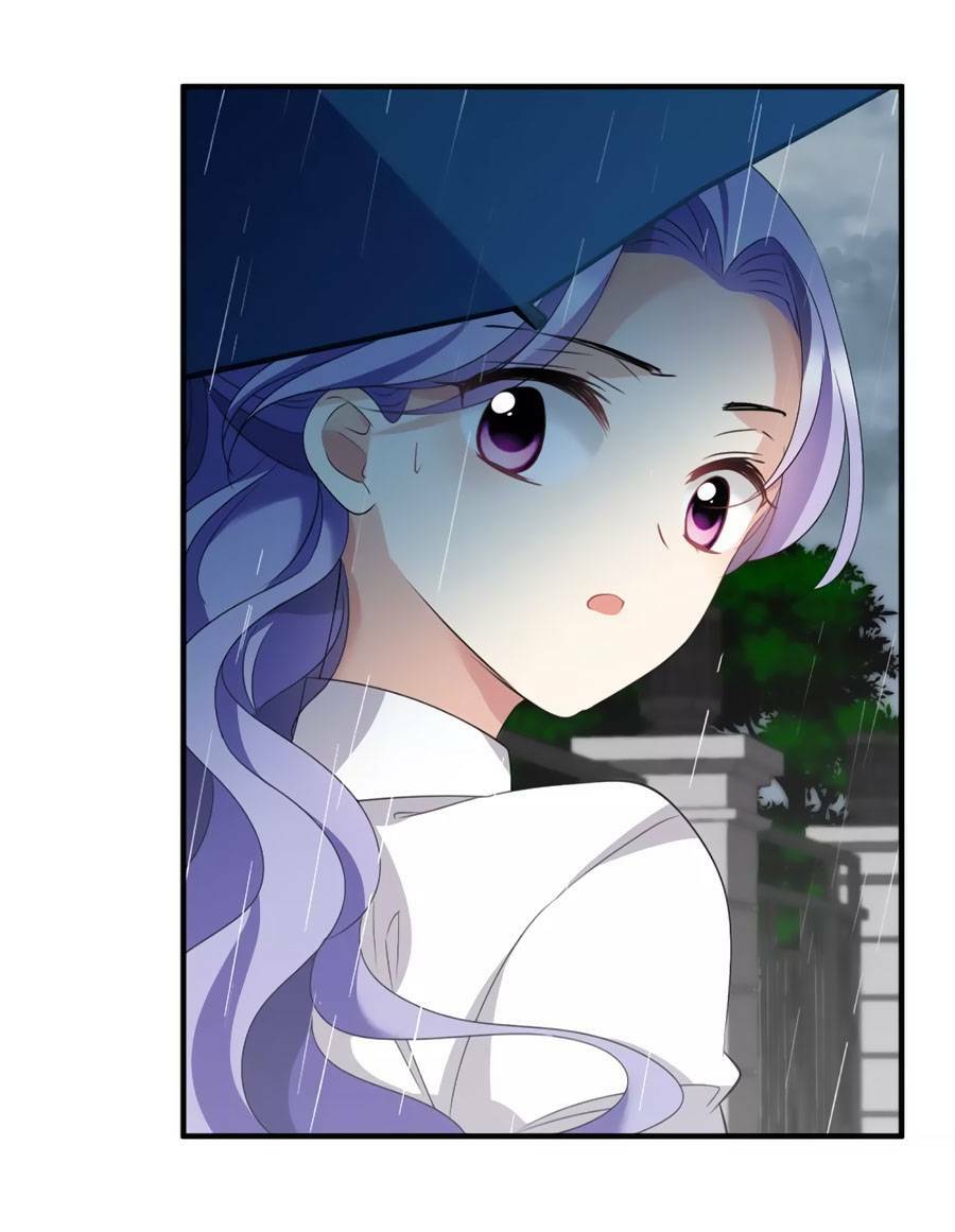 Nhân Chất Tình Nhân: Chapter 28.1