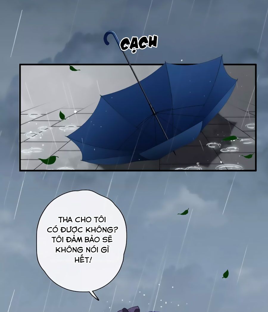 Nhân Chất Tình Nhân: Chapter 28.1