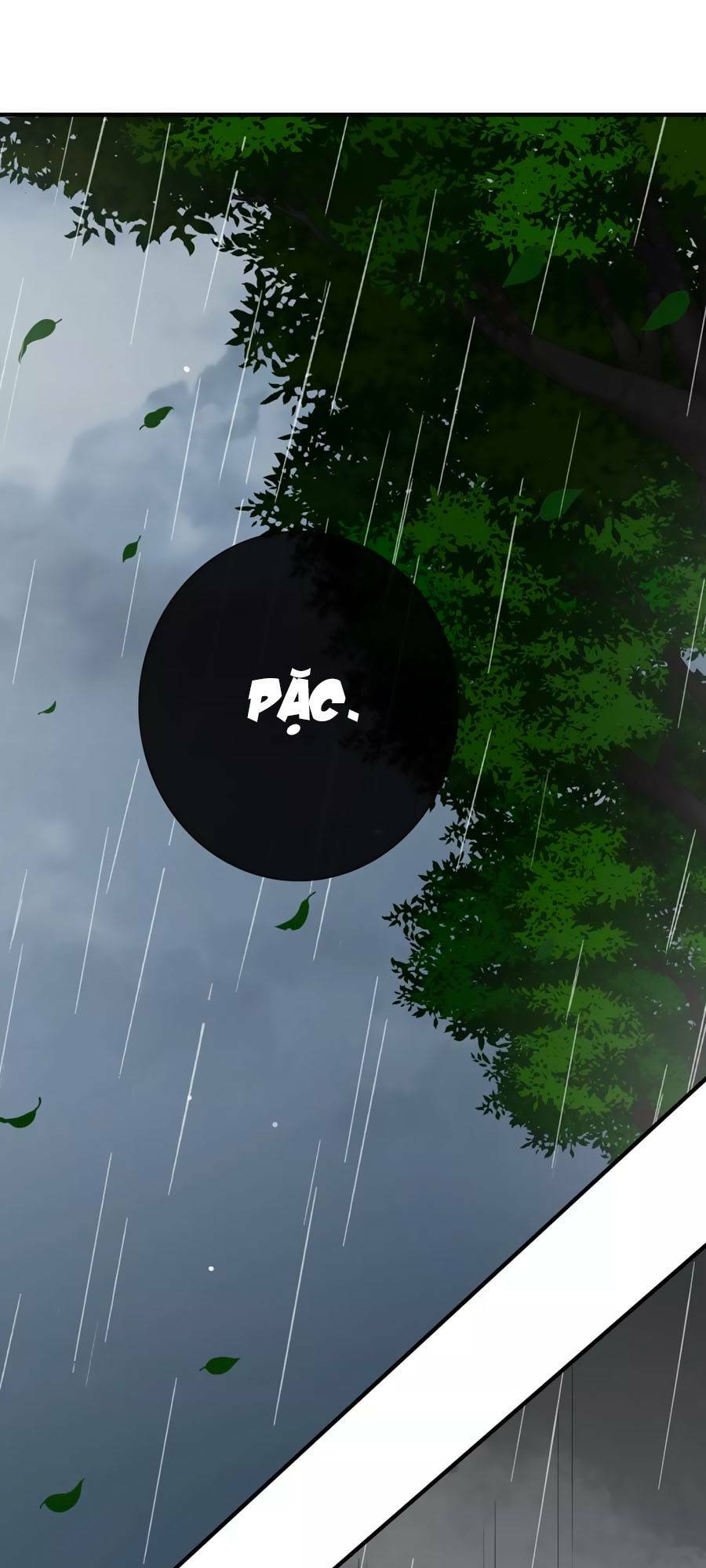 Nhân Chất Tình Nhân: Chapter 28.1