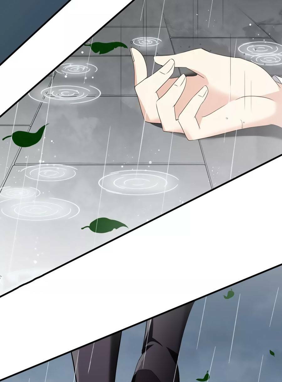 Nhân Chất Tình Nhân: Chapter 28.1