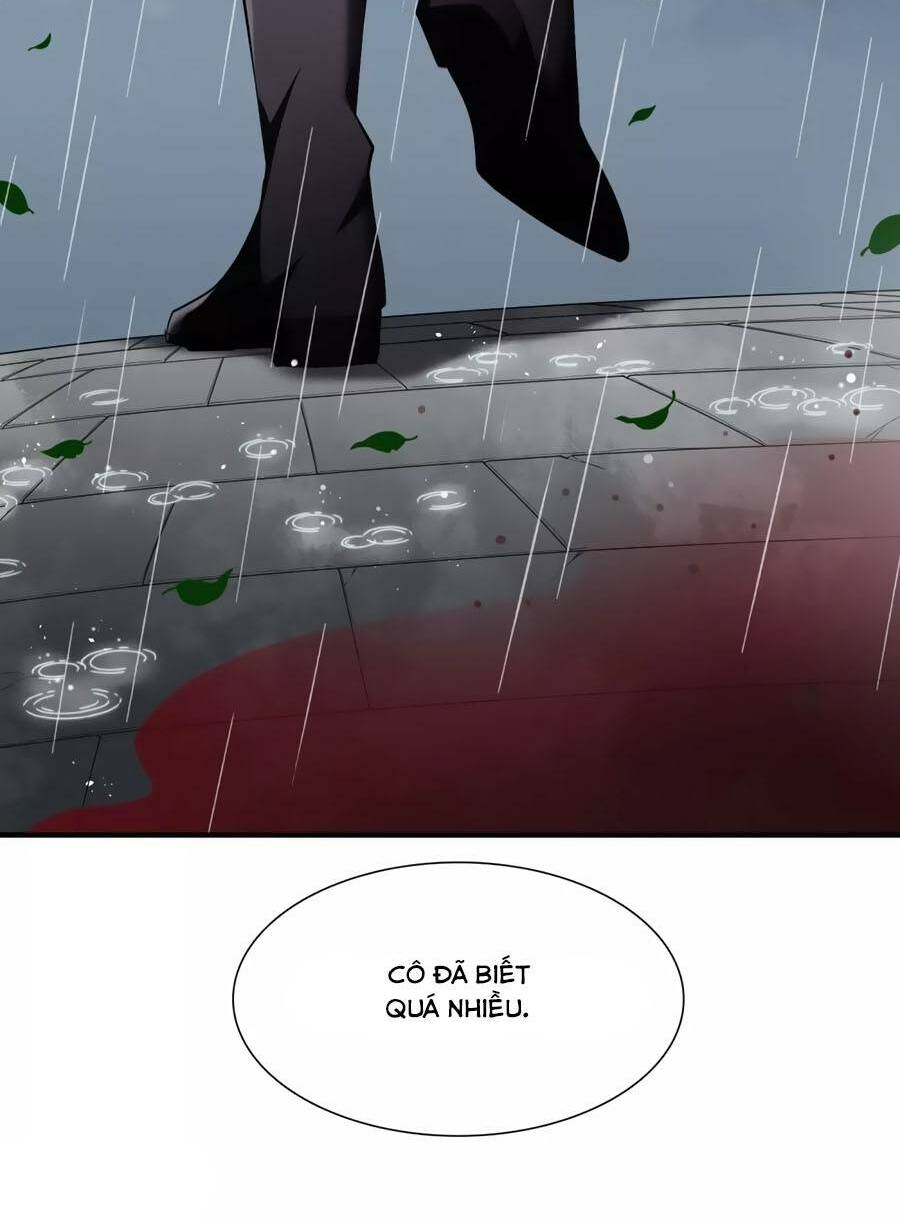 Nhân Chất Tình Nhân: Chapter 28.1
