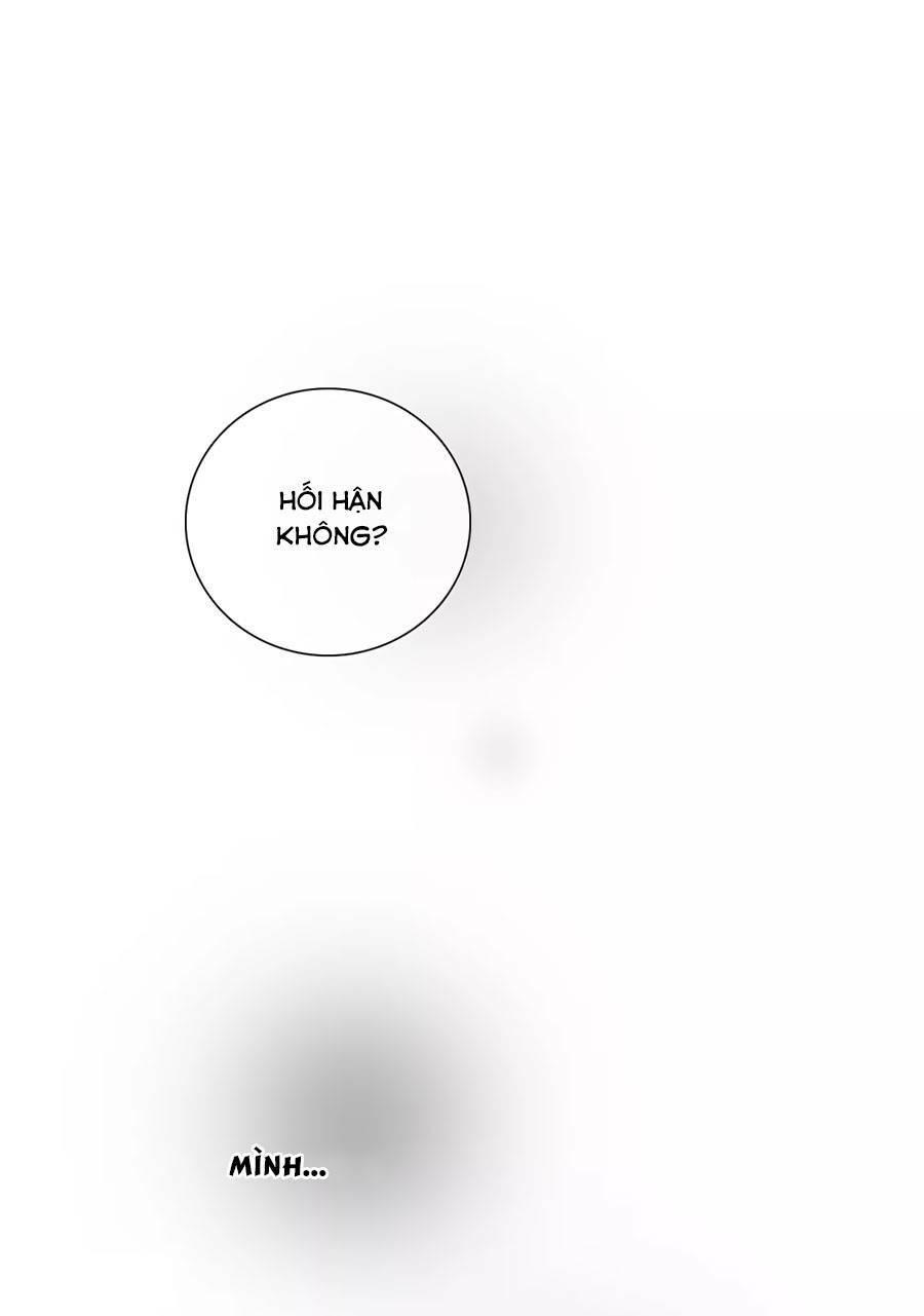 Nhân Chất Tình Nhân: Chapter 28.1
