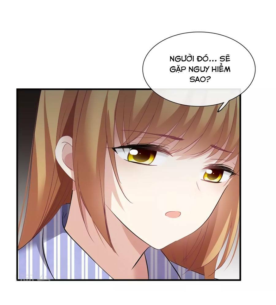 Nhân Chất Tình Nhân: Chapter 28.1