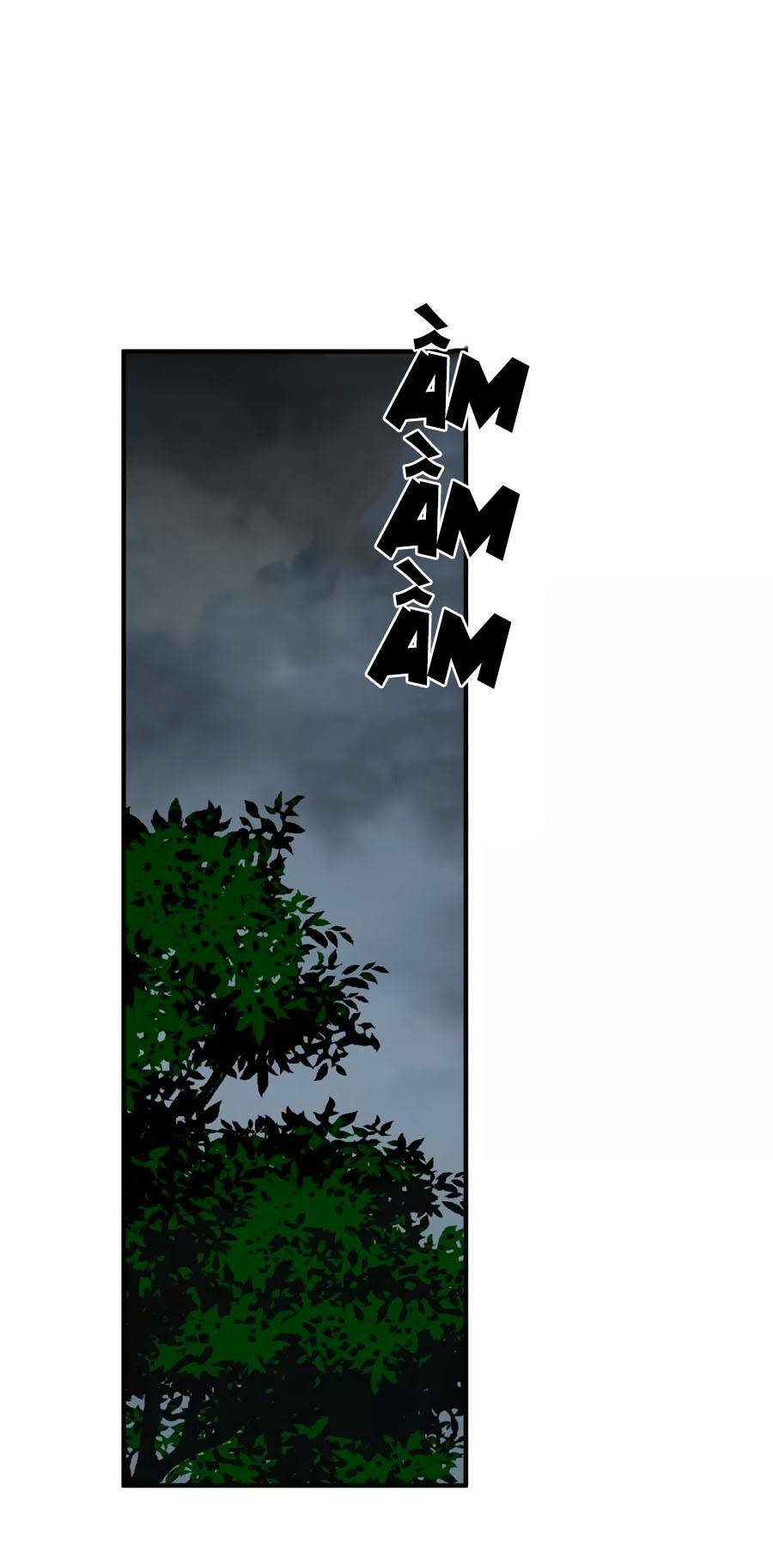 Nhân Chất Tình Nhân: Chapter 28.1