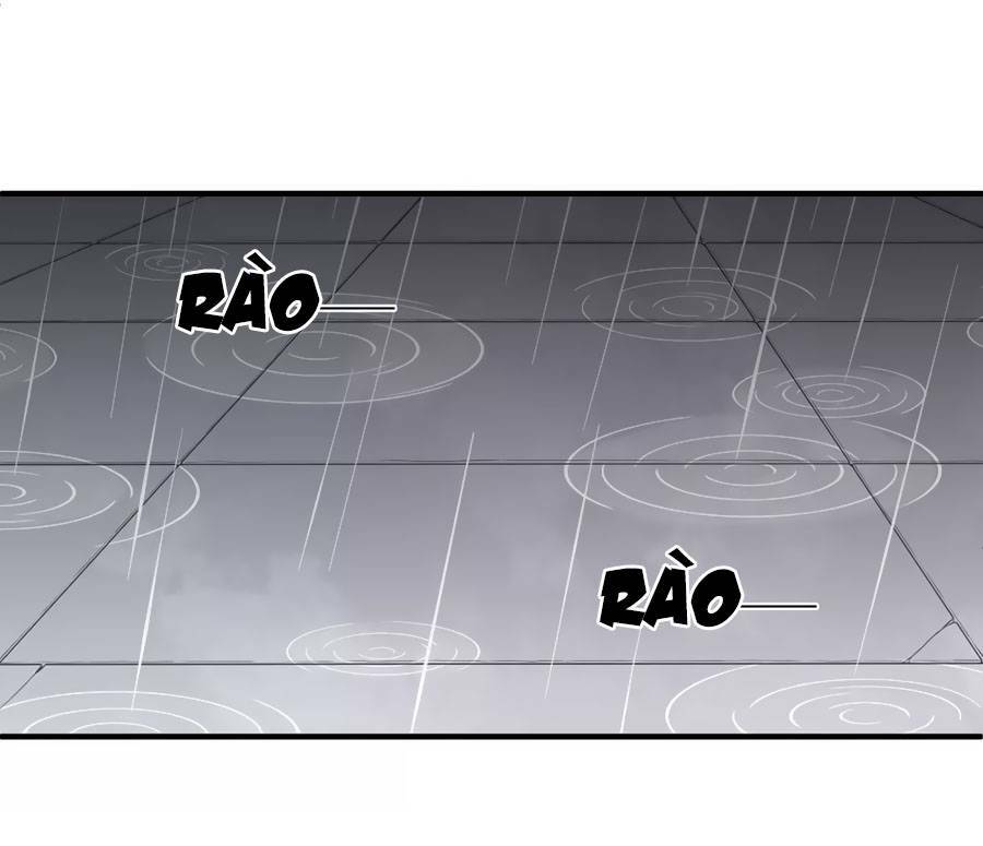 Nhân Chất Tình Nhân: Chapter 28.1