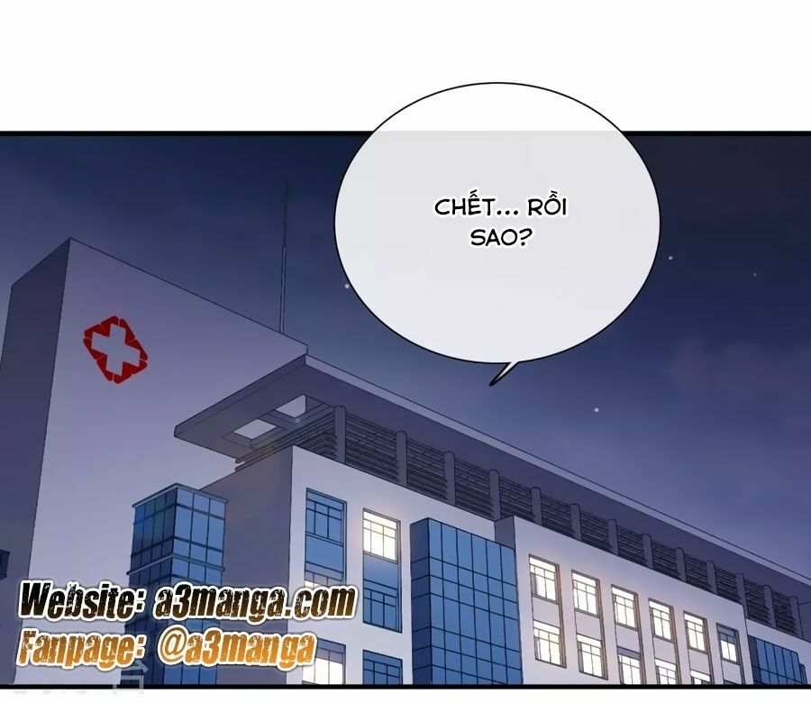 Nhân Chất Tình Nhân: Chapter 28.2