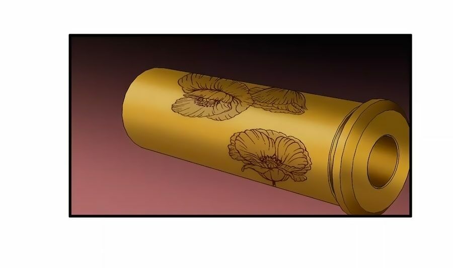 Nhân Chất Tình Nhân: Chapter 28.2