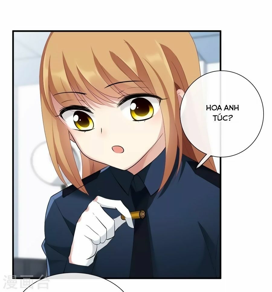 Nhân Chất Tình Nhân: Chapter 28.2