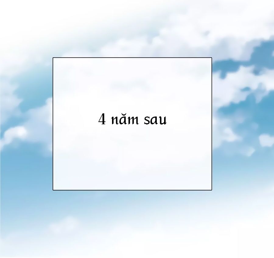 Nhân Chất Tình Nhân: Chapter 28.2
