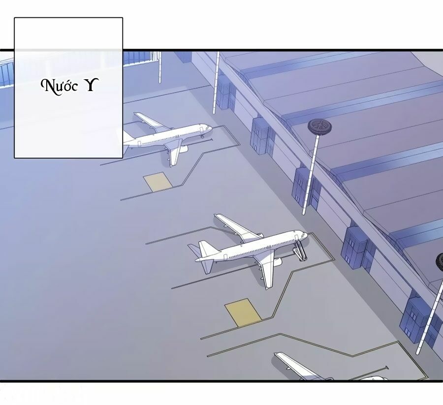 Nhân Chất Tình Nhân: Chapter 28.2