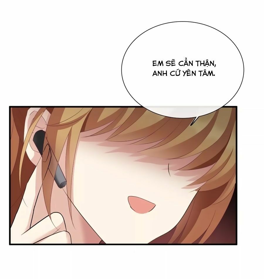 Nhân Chất Tình Nhân: Chapter 28.2