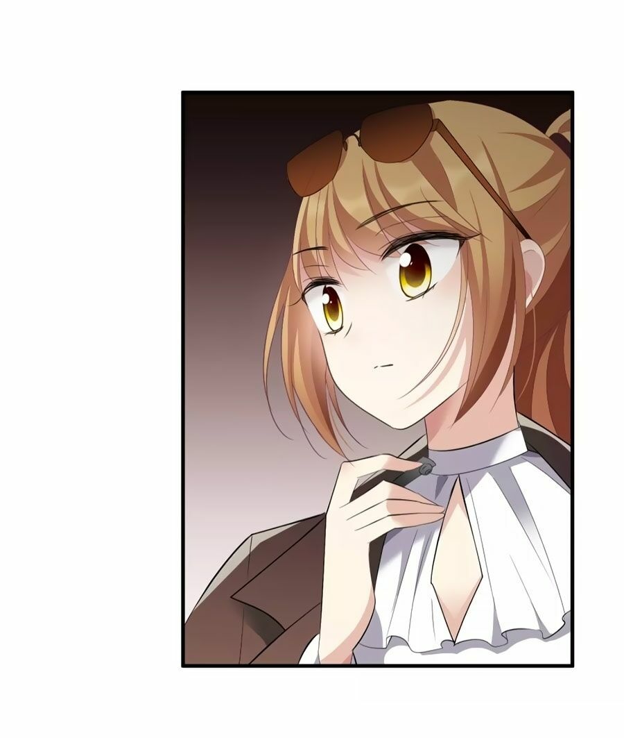 Nhân Chất Tình Nhân: Chapter 28.2