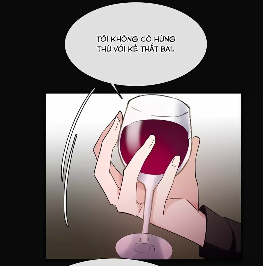 Nhân Chất Tình Nhân: Chapter 28.2