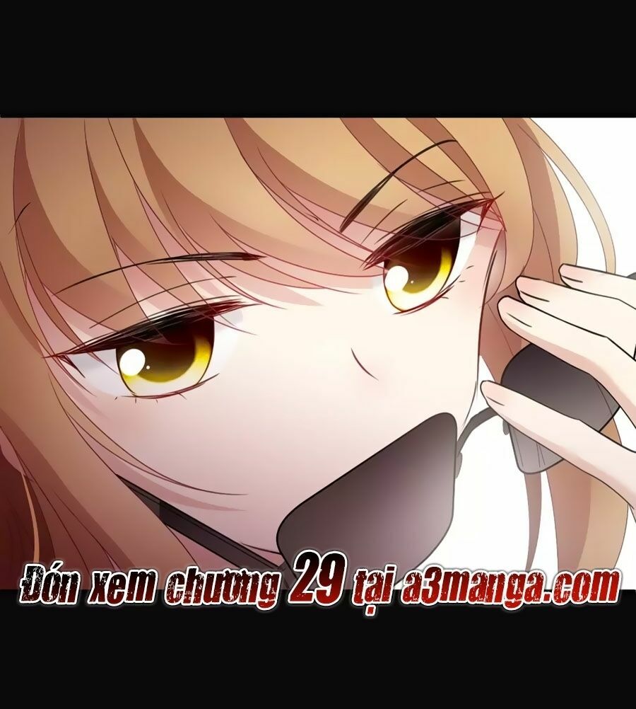 Nhân Chất Tình Nhân: Chapter 28.2