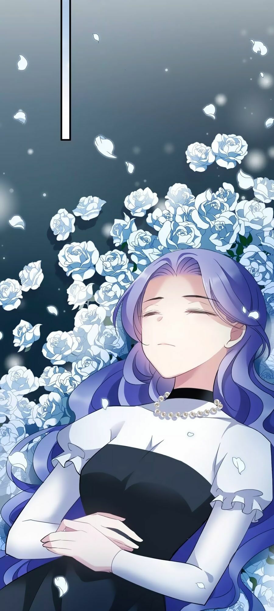 Nhân Chất Tình Nhân: Chapter 28.2