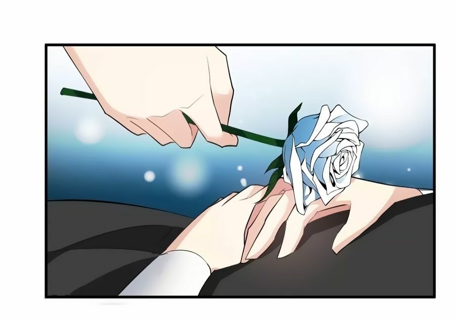 Nhân Chất Tình Nhân: Chapter 28.2
