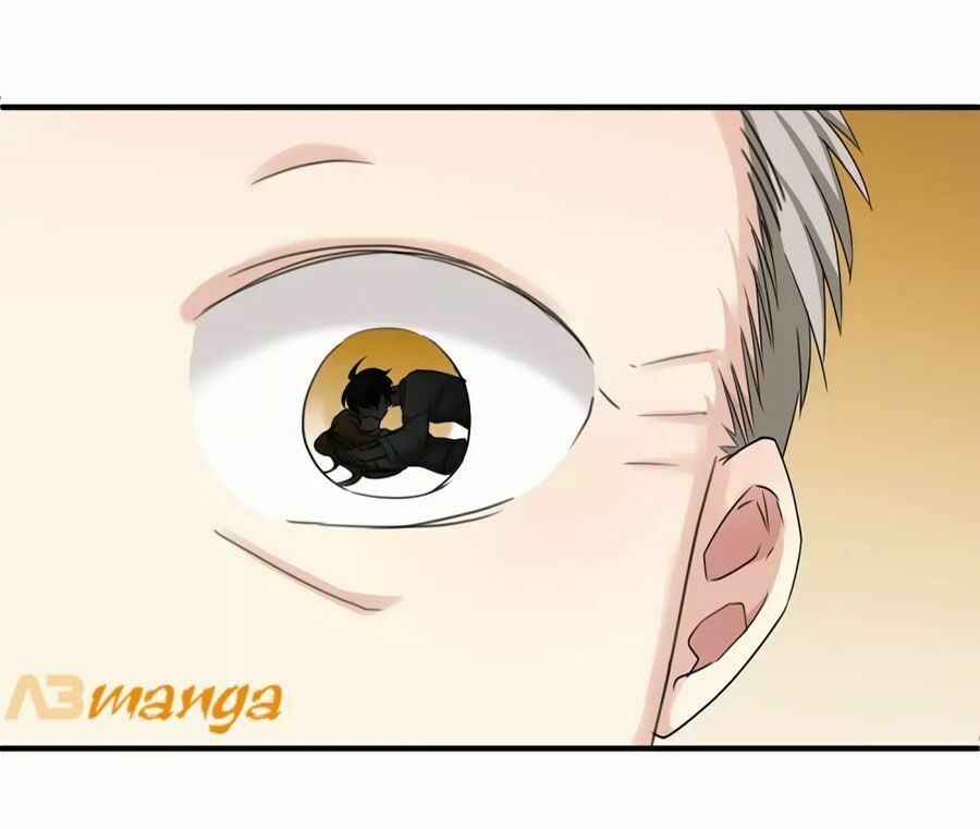 Nhân Chất Tình Nhân: Chapter 31.1