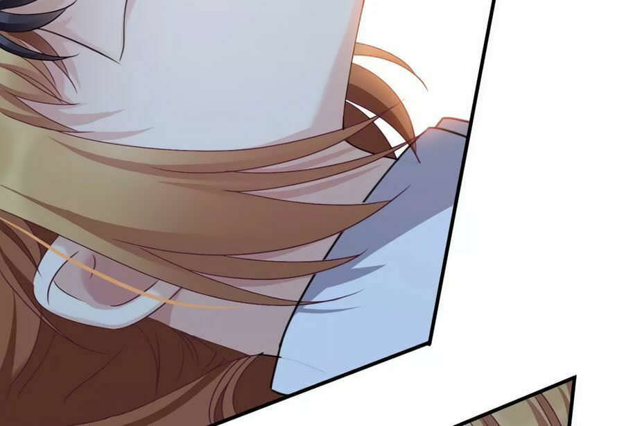 Nhân Chất Tình Nhân: Chapter 31.1