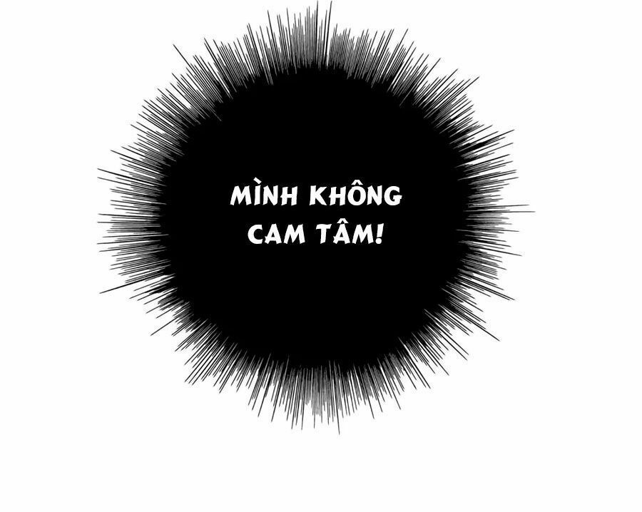 Nhân Chất Tình Nhân: Chapter 31.1