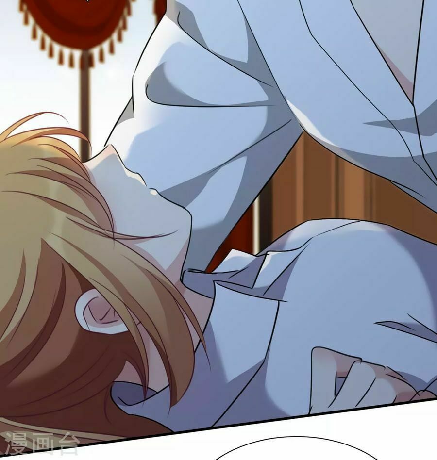 Nhân Chất Tình Nhân: Chapter 31.1
