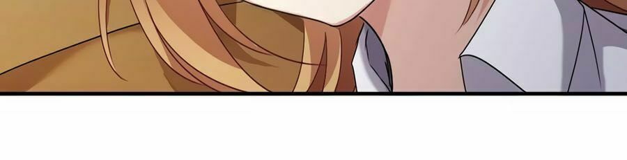 Nhân Chất Tình Nhân: Chapter 31.1