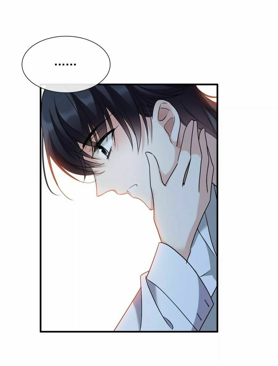 Nhân Chất Tình Nhân: Chapter 31.1
