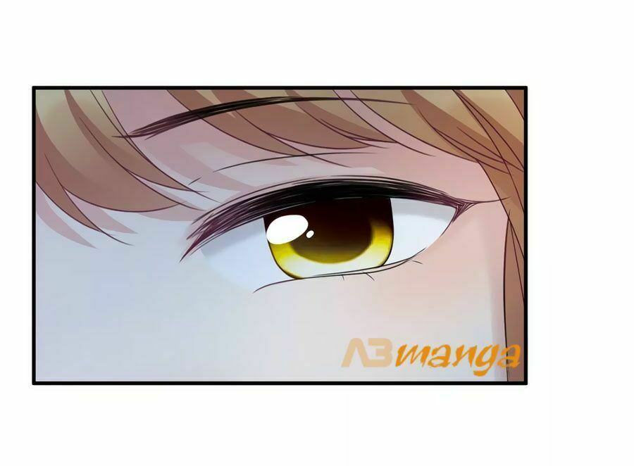 Nhân Chất Tình Nhân: Chapter 31.1