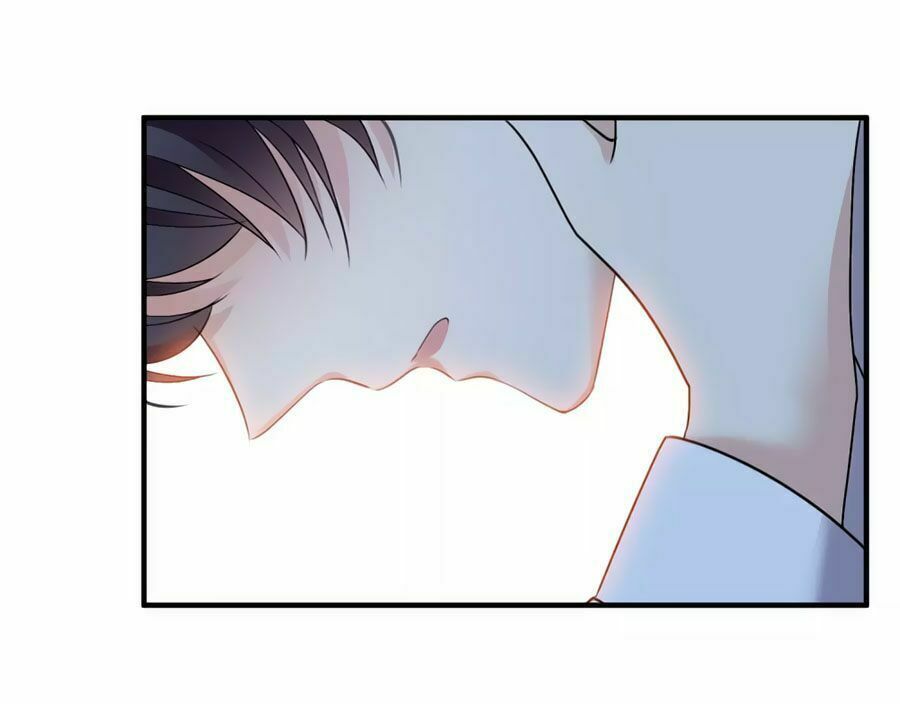 Nhân Chất Tình Nhân: Chapter 31.1