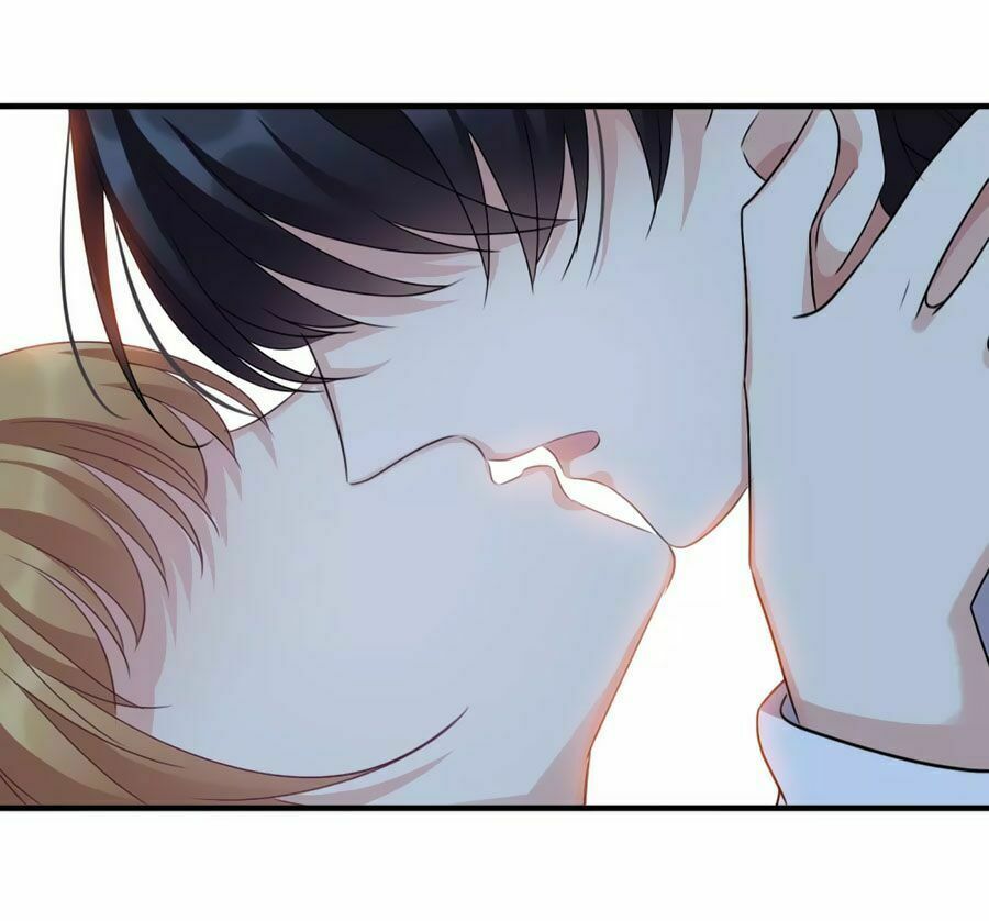 Nhân Chất Tình Nhân: Chapter 31.1