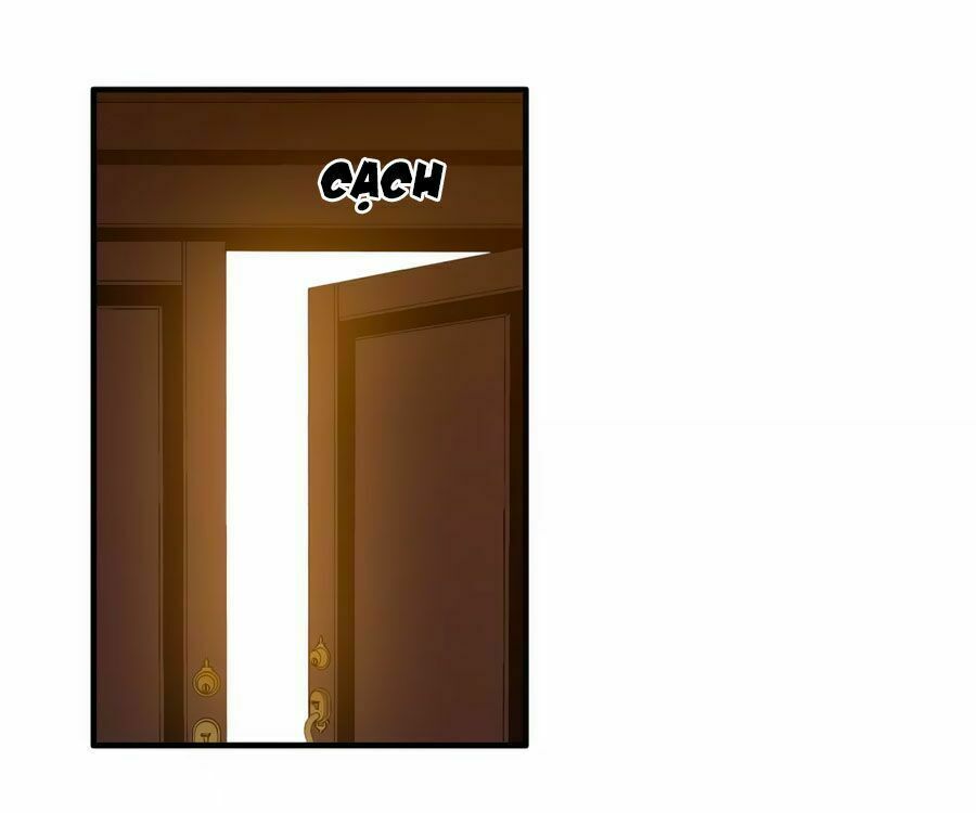 Nhân Chất Tình Nhân: Chapter 31.2