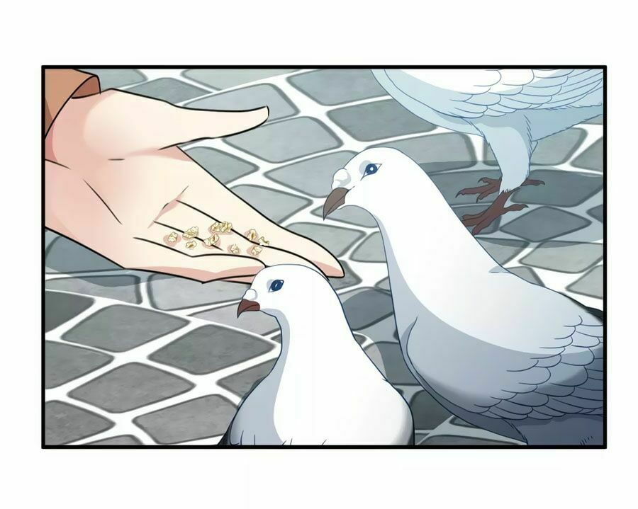 Nhân Chất Tình Nhân: Chapter 31.2