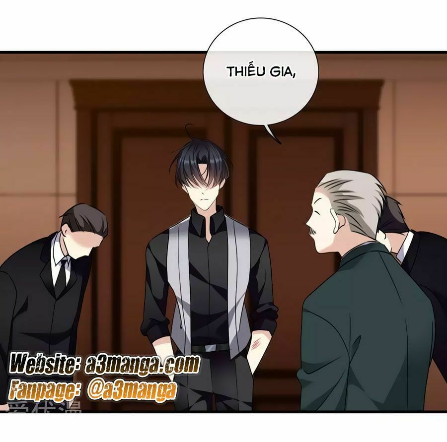 Nhân Chất Tình Nhân: Chapter 31.2