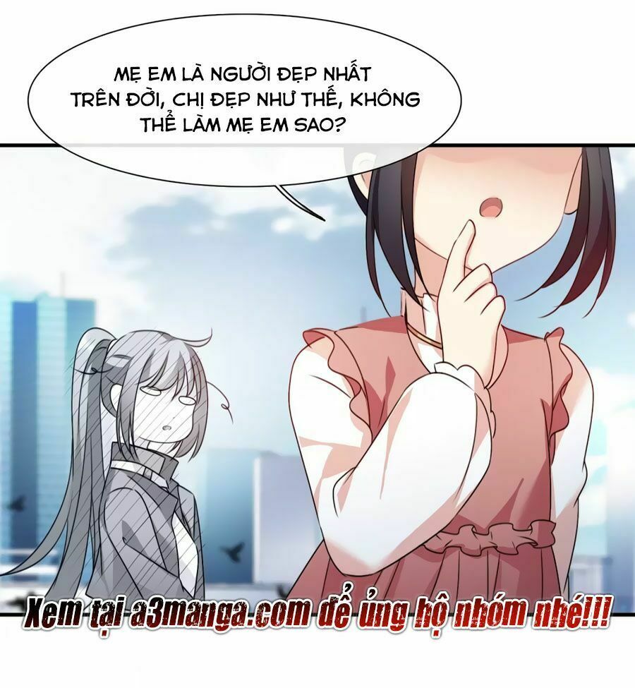 Nhân Chất Tình Nhân: Chapter 31.2
