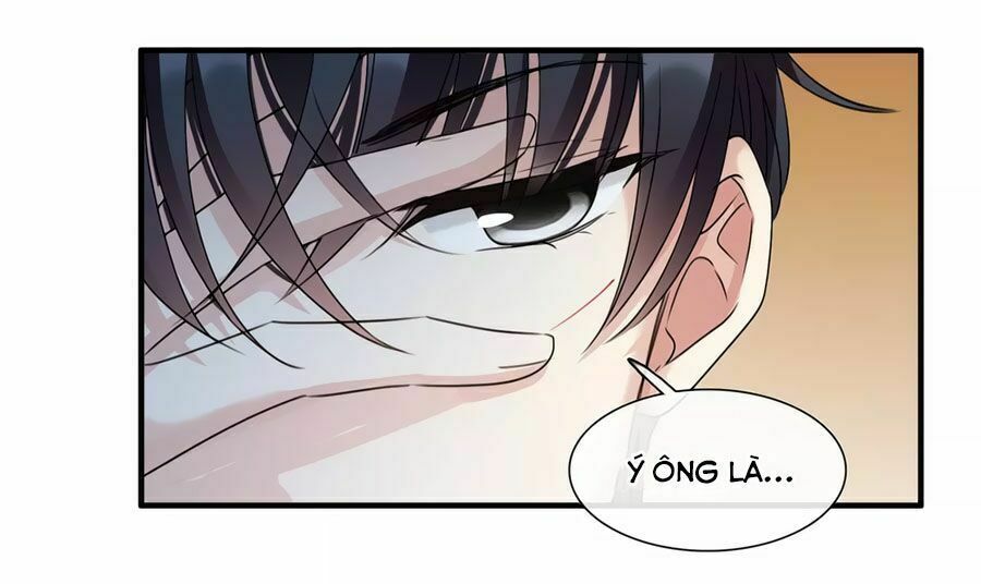 Nhân Chất Tình Nhân: Chapter 31.2