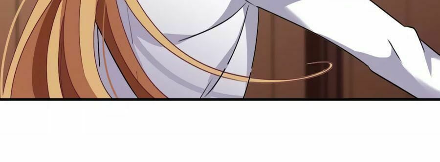 Nhân Chất Tình Nhân: Chapter 31.2