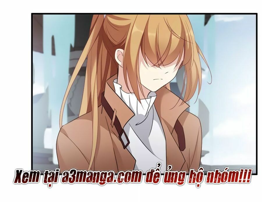 Nhân Chất Tình Nhân: Chapter 32.1