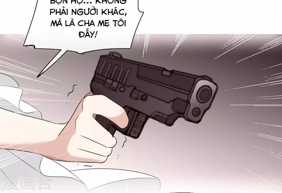 Nhân Chất Tình Nhân: Chapter 32.1