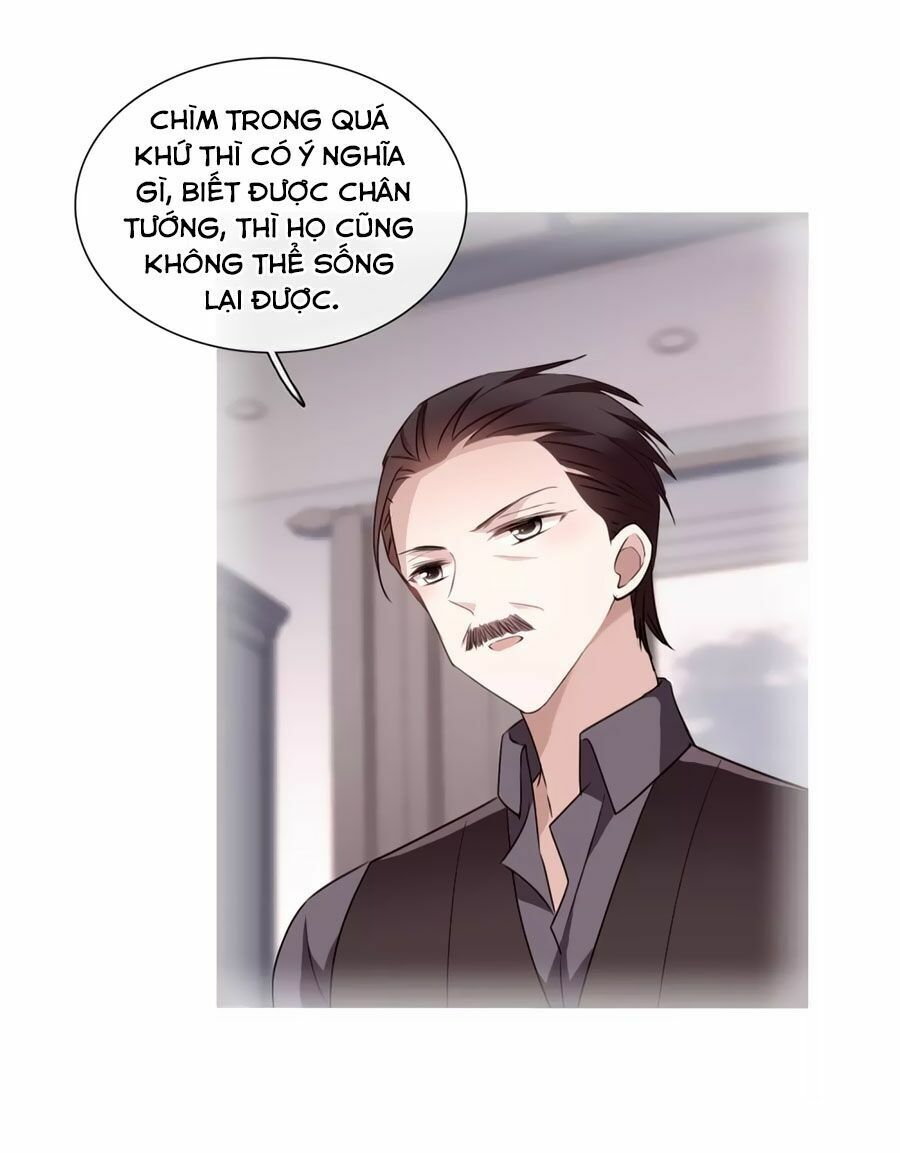 Nhân Chất Tình Nhân: Chapter 32.1