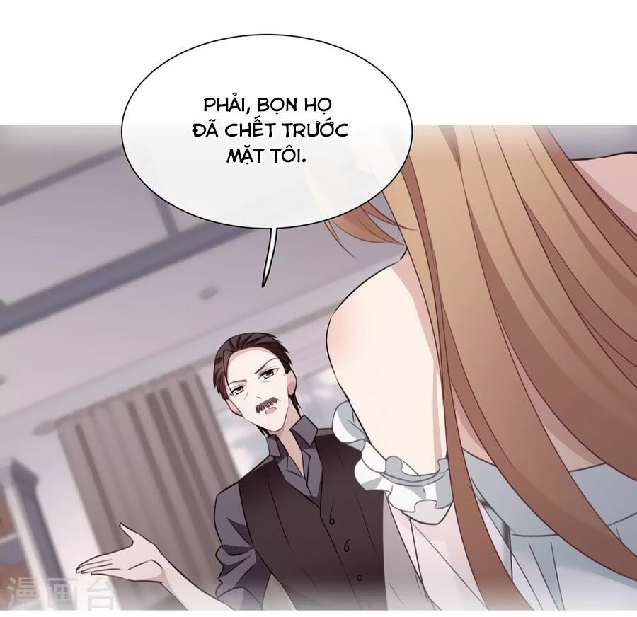 Nhân Chất Tình Nhân: Chapter 32.1