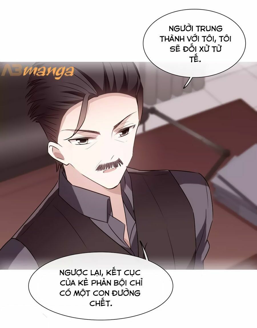 Nhân Chất Tình Nhân: Chapter 32.1