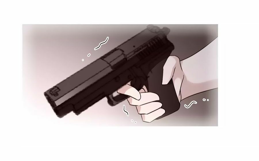 Nhân Chất Tình Nhân: Chapter 32.1