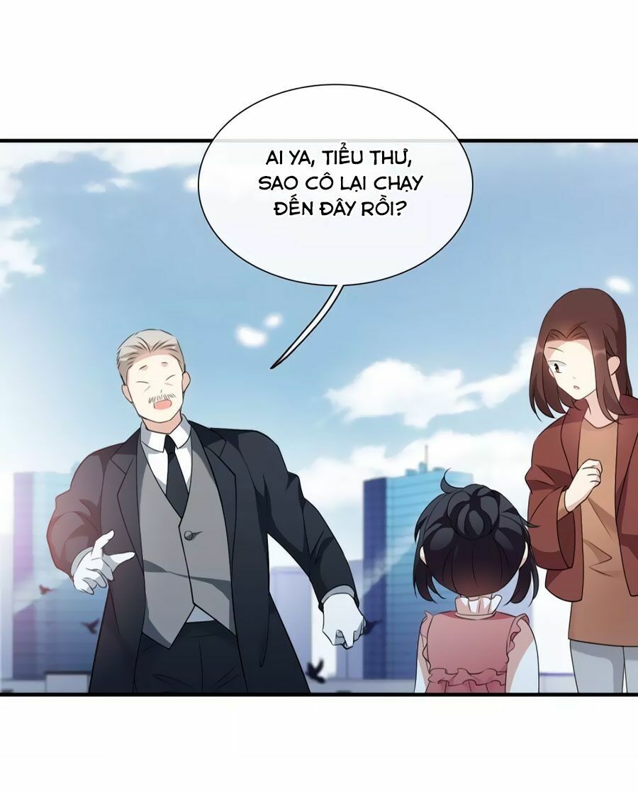 Nhân Chất Tình Nhân: Chapter 32.1