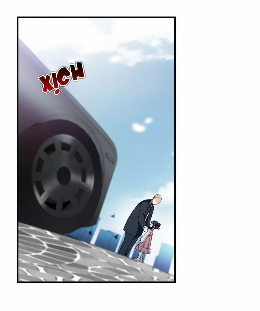 Nhân Chất Tình Nhân: Chapter 32.1