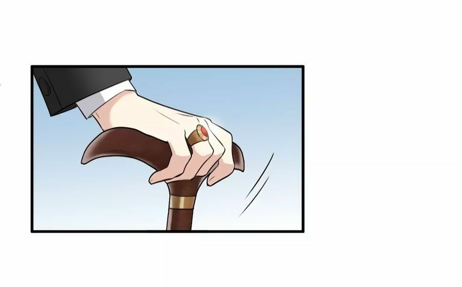 Nhân Chất Tình Nhân: Chapter 32.1